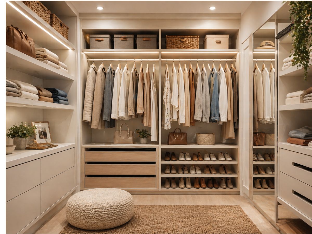 home storage organization ideas jpg version
