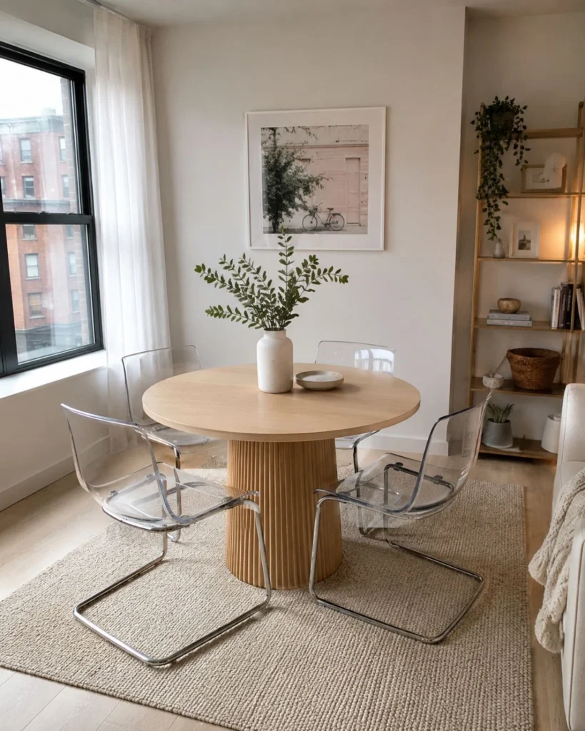 apartment-decor-inspiration-open-seating