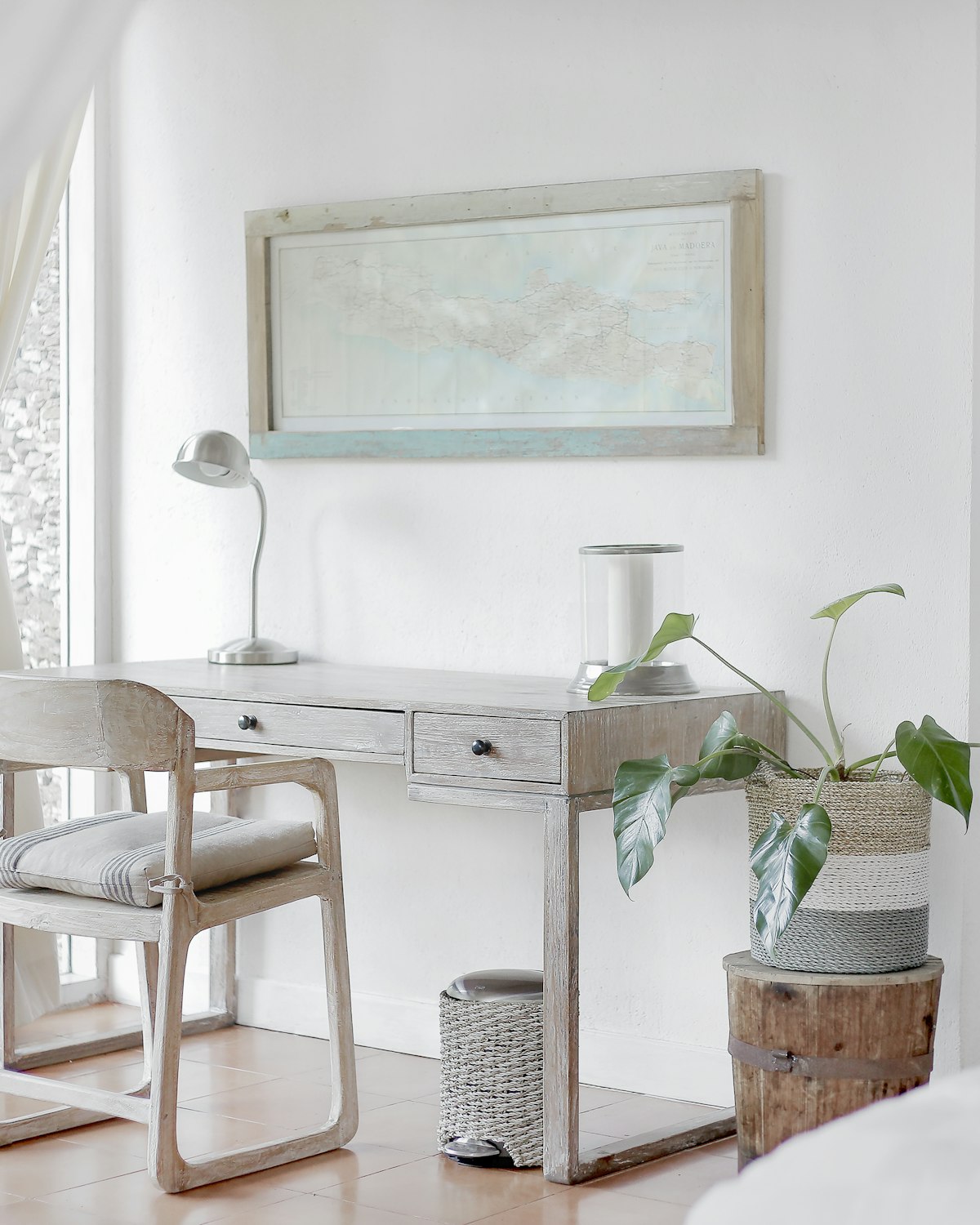 Balcony Privacy Tips: 17 Smart Ideas You'll Love 11 Compact balcony chairs angled inward to create a more private seating zone