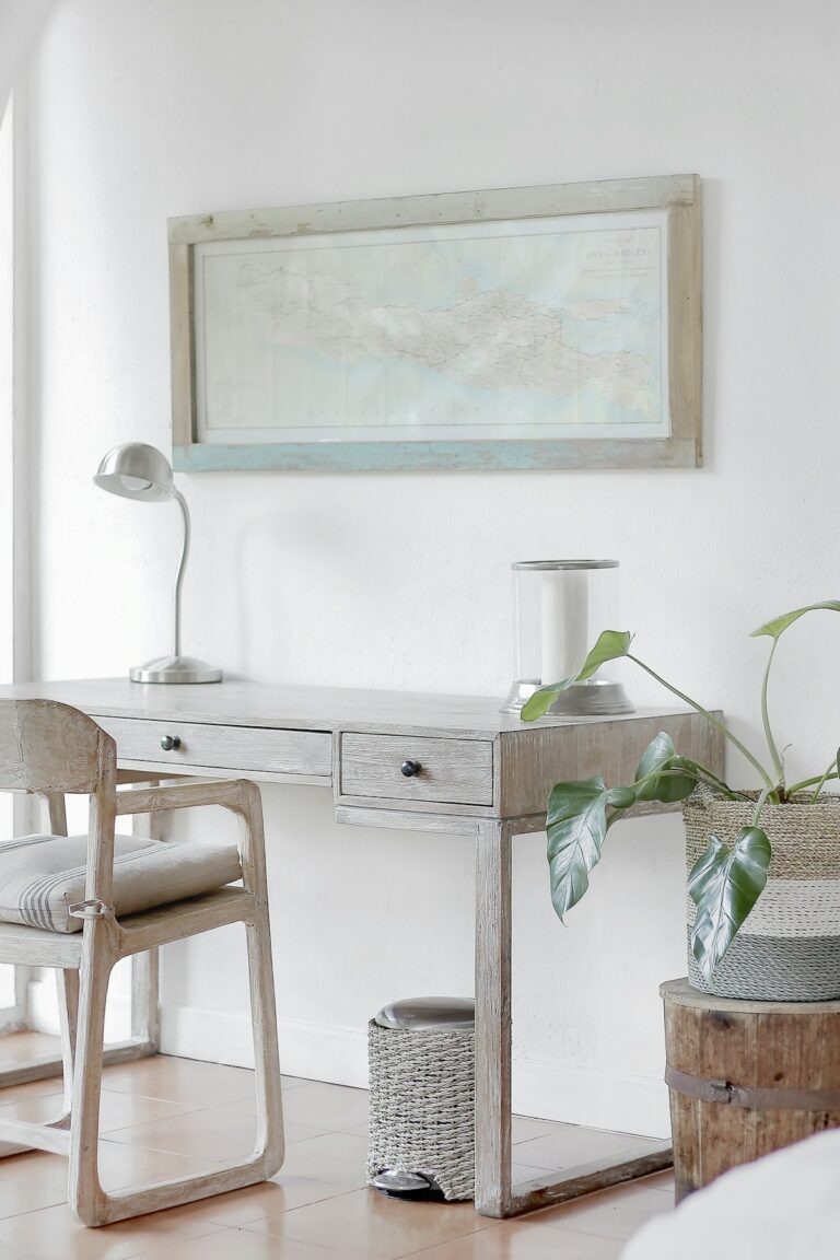 Tiny Balcony Ideas: 17 Best Retreats for Narrow Spaces 13 Tiny balcony ideas with one compact chair, a slim table, warm lighting, railing plants, and visible open floor space